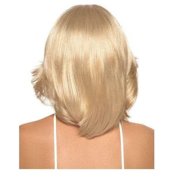 Dream Hair Wig Monaliza Synthetic Hair, Kunsthaar - gtwtoporld.com