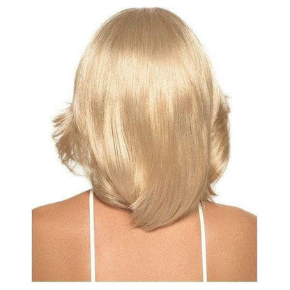 Dream Hair Wig Monaliza Synthetic Hair, Kunsthaar - gtwtoporld.com