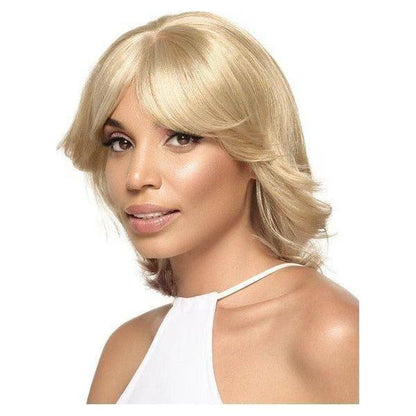 Dream Hair Wig Monaliza Synthetic Hair, Kunsthaar - gtwtoporld.com