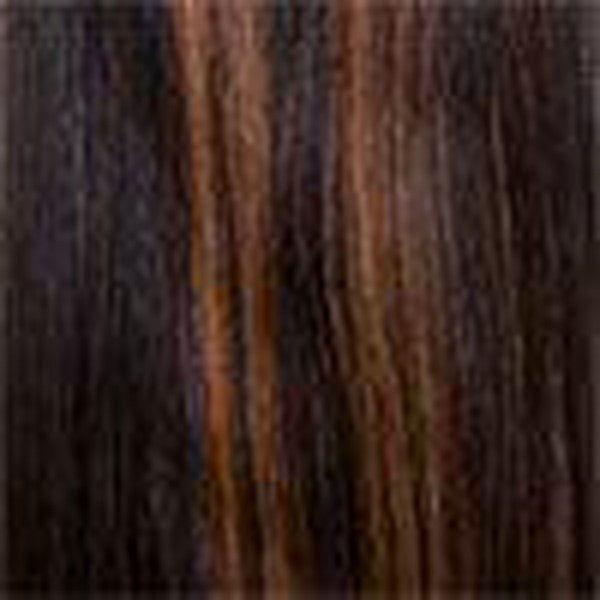 Dream Hair Wig Monaliza Synthetic Hair, Kunsthaar - gtwtoporld.com