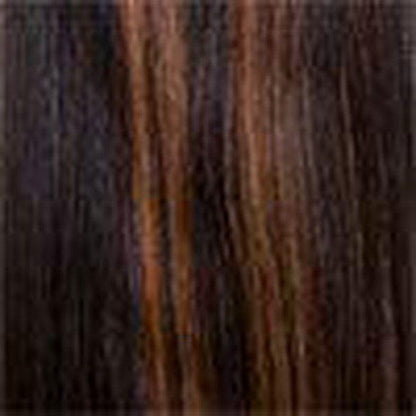 Dream Hair Wig Monaliza Synthetic Hair, Kunsthaar - gtwtoporld.com