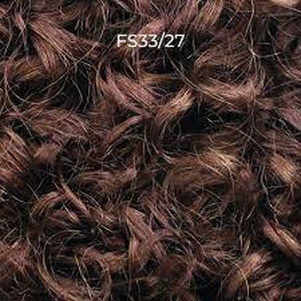 Dream Hair Wig Monaliza Synthetic Hair, Kunsthaar - gtwtoporld.com