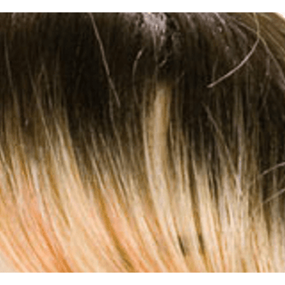 Dream Hair Wig Monaliza Synthetic Hair, Kunsthaar - gtwtoporld.com