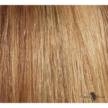 Dream Hair Wig Monaliza Synthetic Hair, Kunsthaar - gtwtoporld.com