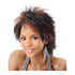 Dream Hair Wig Riona Synthetic Hair - gtwtoporld.com