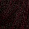 Dream Hair Wig Riona Synthetic Hair - gtwtoporld.com