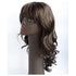 Dream Hair Wig Rosa :613 - gtwtoporld.com
