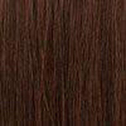 Dream Hair Wig T 300 Synthetic Hair, Kunsthaar Perücke, Color:1B - gtwtoporld.com