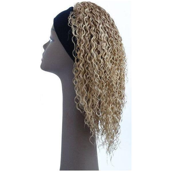 Dream Hair Wig T288L :24 - gtwtoporld.com