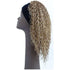 Dream Hair Wig T288L :24 - gtwtoporld.com