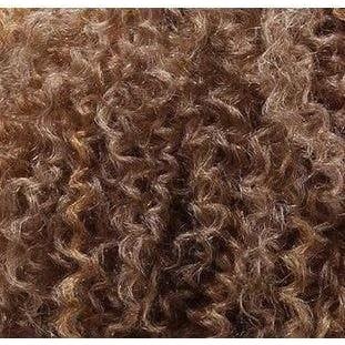 Dream Hair Wig Top Donny 13&