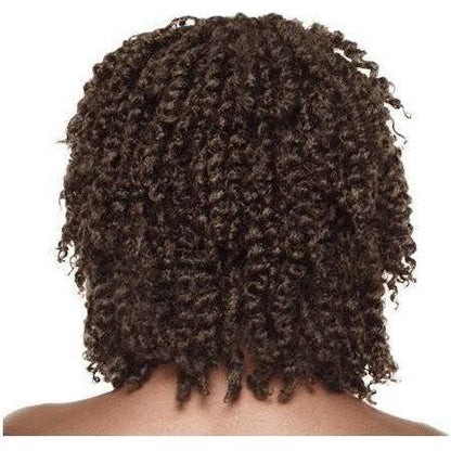Dream Hair Wig Top Funny 12&