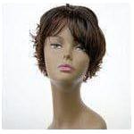 Dream Hair Wig Yana.Z Synthetic Hair, Kunsthaar Perücke - gtwtoporld.com