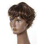 Dream Hair Wig Yana.Z Synthetic Hair, Kunsthaar Perücke - gtwtoporld.com