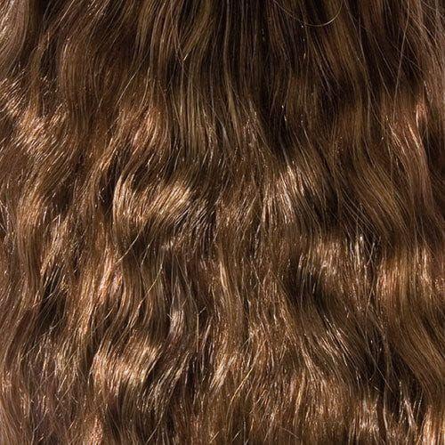 Dream Hair Wig Yana.Z Synthetic Hair, Kunsthaar Perücke - gtwtoporld.com