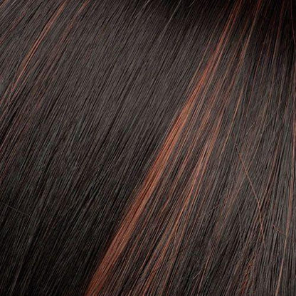 Dream Hair Wig Yana.Z Synthetic Hair, Kunsthaar Perücke - gtwtoporld.com
