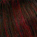 Dream Hair Wig Yana.Z Synthetic Hair, Kunsthaar Perücke - gtwtoporld.com