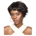 Dream Hair Wig Yoyo Kunsthaar Perücke Color: 1 - gtwtoporld.com