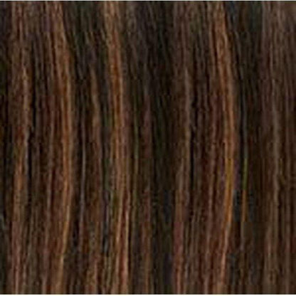 Dream Hair Wig Yoyo Kunsthaar Perücke Color: 1 - gtwtoporld.com