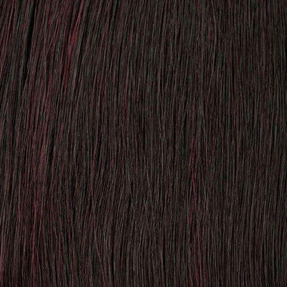Dream Hair Wig Yoyo Kunsthaar Perücke Color: 1 - gtwtoporld.com