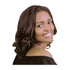 Dream Hair Yaki pony weft synthetic hair 14 - gtwtoporld.com