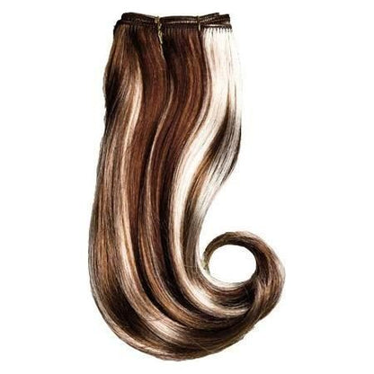 Dream Hair Yaki pony weft synthetic hair 14 - gtwtoporld.com