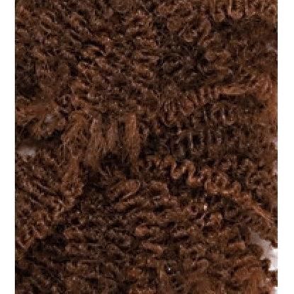 Dream Hair Yaki pony weft synthetic hair 14 - gtwtoporld.com