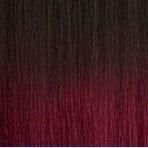 Dream Hair Yaki pony weft synthetic hair 14 - gtwtoporld.com
