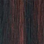 Dream Hair Yaki pony weft synthetic hair 14 - gtwtoporld.com