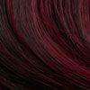 Dream Hair Yaki pony weft synthetic hair 14 - gtwtoporld.com