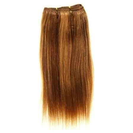 Dream Hair Yaky Wave Classic - Echthaar - gtwtoporld.com