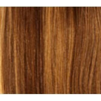 Dream Hair Yaky Wave Classic - Echthaar - gtwtoporld.com
