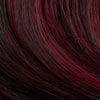 Dream Hair Yaky Wave Classic - Echthaar - gtwtoporld.com