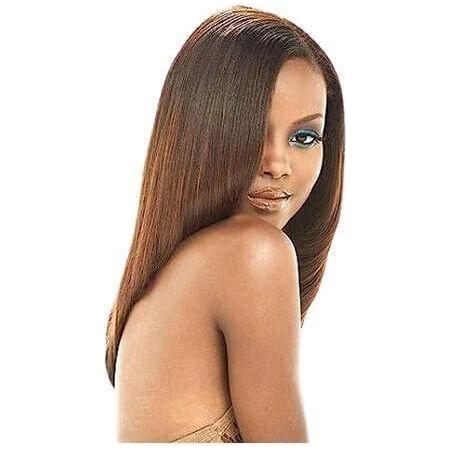 Dream Hair Yaky Wave Human Hair - gtwtoporld.com
