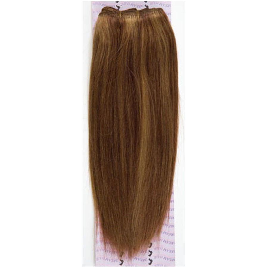 Dream Hair Yaky Wave Human Hair - gtwtoporld.com