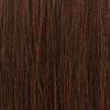 Dream Hair Yaky Wave Human Hair - gtwtoporld.com
