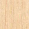Dream Hair Yaky Wave Human Hair - gtwtoporld.com