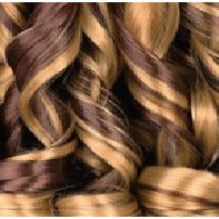 Dream Hair Yaky Wave Human Hair - gtwtoporld.com