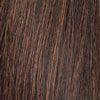 Dream Hair Yaky Wave Human Hair - gtwtoporld.com