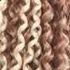 Dream Hair Yaky Wave Human Hair - gtwtoporld.com