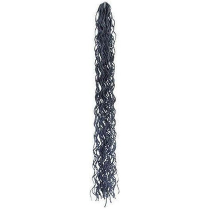 Dream Hair Z - Wave - gtwtoporld.com