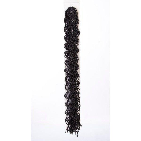 Dream Hair Z - Wave - gtwtoporld.com