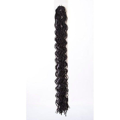 Dream Hair Z - Wave - gtwtoporld.com