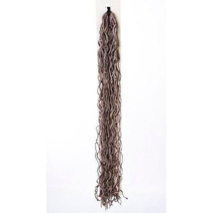 Dream Hair Z - Wave - gtwtoporld.com