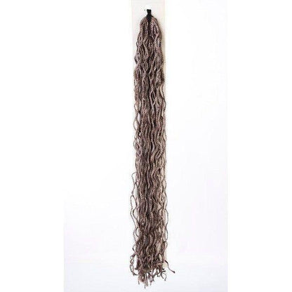 Dream Hair Z - Wave - gtwtoporld.com