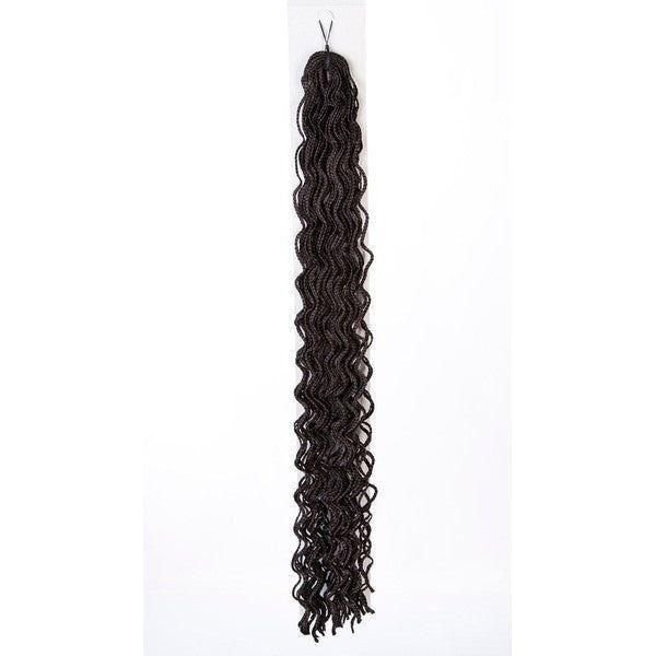 Dream Hair Z - Wave - gtwtoporld.com