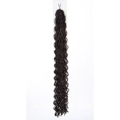 Dream Hair Z - Wave - gtwtoporld.com