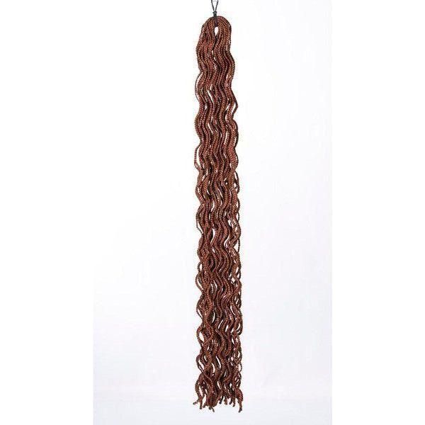 Dream Hair Z - Wave - gtwtoporld.com