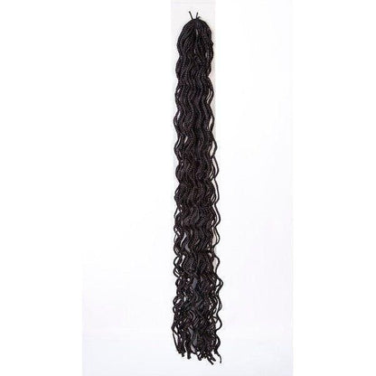 Dream Hair Z - Wave - gtwtoporld.com