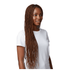 Dream Hair Z - Wave - gtwtoporld.com